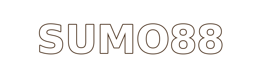 SUMO88